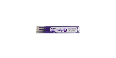 Produktbild von Pilot BLS-FRP5, Violett