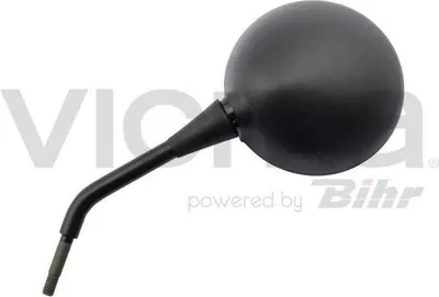 Immagine prodotto di Specchio retrovisore VICMA sinistro/destro per BMW R1100GS, RS, R1150GS (pezzi)