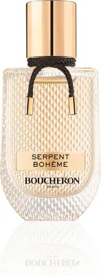 Image de Parfum femme Serpent Bohème Boucheron EDP 50 ml