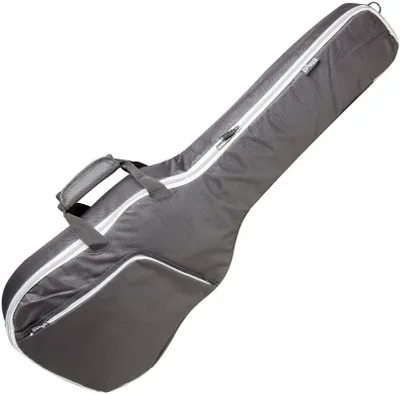 Image de Stagg STB-10 C3, étui pour guitare classique 3/4