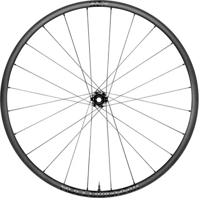 Produktbild von Cannondale Xc-s 27 6b Disc 29´´ Mtb Vorderrad Silber 15 x 110 mm Silber 15 x 110 mm