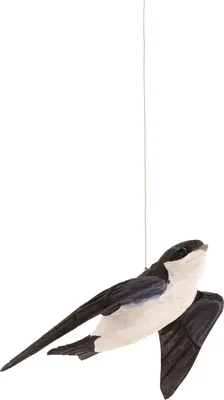 Produktbild von DecoBird Mehlschwalbe
