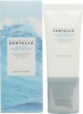 Produktbild von SKIN1004 Madagascar Centella Hyalu-Cica Water-Fit Sonnenserum SPF 50+ PA+ + + + 50 ml
