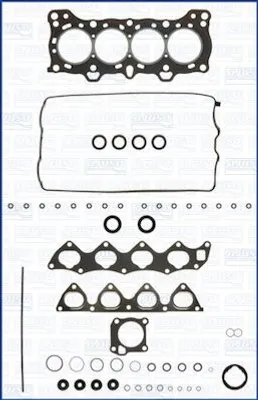 Produktbild von AJUSA 52102300 Zylinderkopf Dichtungssatz für HONDA CRX I (AF, AS) INTEGRA (DA)