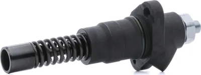 Obrázek produktu pro Vstřikovací čerpadlo BOSCH 0 986 437 601
