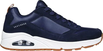 Produktbild von Skechers Uno Stacre Sneaker Blau