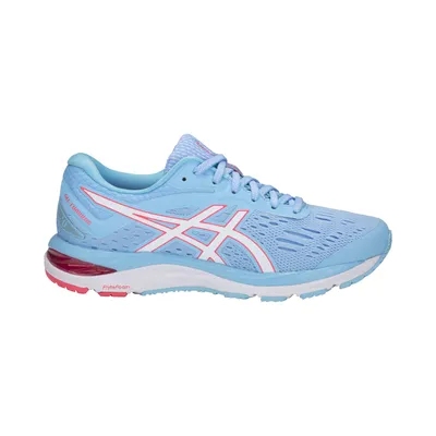 Produktbild von Asics Schuhe Gelcumulus 20, 1012A008402, Größe: 39