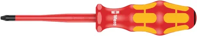 Produktbild von Wera 05006461001, 205 mm