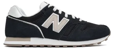 Zdjęcie produktu dla Buty New Balance W37330S