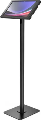 Immagine prodotto di Compulocks 150B146GUAPXB, 37,1 cm (14,6"), Samsung