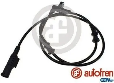 Produktbild von AUTOFREN SEINSA ABS Sensor Raddrehzahl Vorne Rechts Vorne Links passend für MERCEDES-BENZ SPRINTER 3,5-t Kasten (906) DS0193