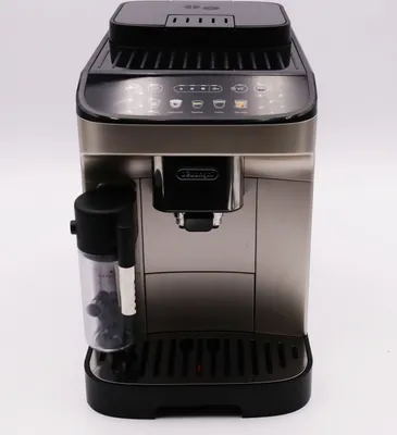 Produktbild von DeLonghi ECAM 290.61.SB