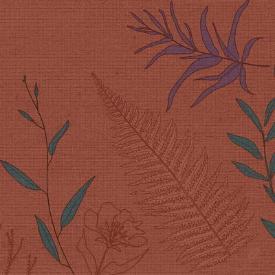 Obrázok produktu pre Duni Classic obrúsky 4-vrstvové Soft Nature 40 x 40 cm 50 ks
