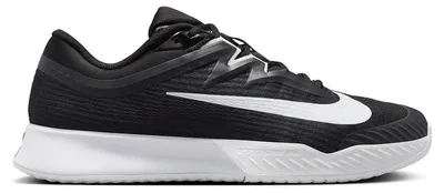 Produktbild von Nike Vapor Pro 3 HC Black White - EU 45