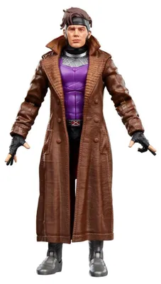 Immagine prodotto di Marvel Avengers G23755L00, 4 anni