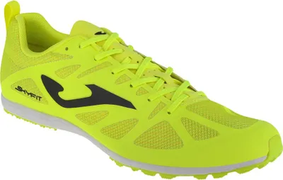 Obrázek produktu pro boty Joma R.skyfit RSKYFW2209