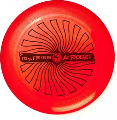 Obrázek produktu pro frisbee 27,5 cm shnilé