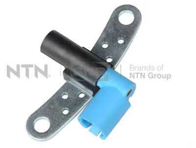 Produktbild von SNR CKP168.01 Kurbelwellensensor Impulsgeber für RENAULT Clio III Schrägheck (BR0/1, CR0/1)