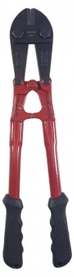 Produktbild von 30'' (750 mm) Stangenschneider