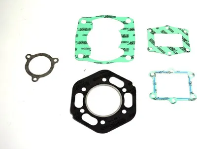 Produktbild von Oberteildichtungen Für Honda Cr 250 '81-82