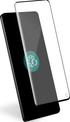 Image de Protège écran Xiaomi 14T / 14T Pro Original 2.