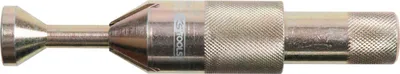 Produktbild von KS TOOLS 150.2383 Zentrierdorn Kupplung