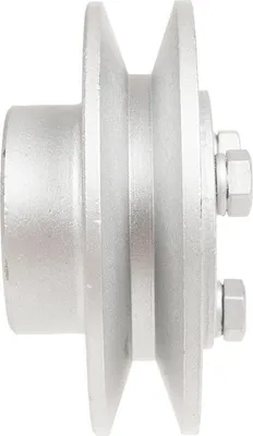 Obrázek produktu pro Kladka rozrývače Loncin Cedrus CEDWR02R 195920008-0001