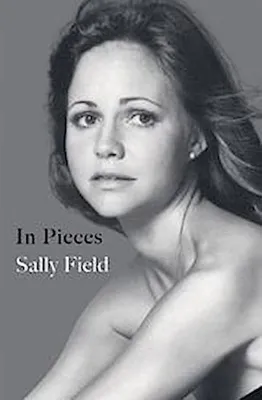 Image de In Pieces