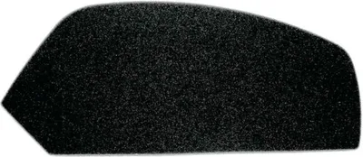 Produktbild von Luftfilter VICMA 9521 Langzeitfilter