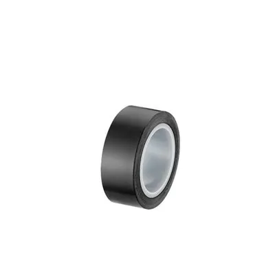 Produktbild von Ciclovation Schlauchloses Klebeband 20 mm x 50 m schwarz