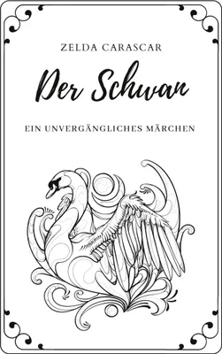 Obrázok produktu pre Der Schwan