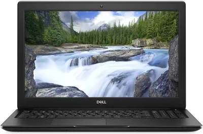 Produktbild von REFURBISHED Dell Latitude 3500 i5-8265U 32 GB RAM 1 TB SSD