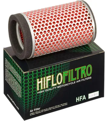 Obrázok produktu pre Hiflo Luftfilter HFA4920