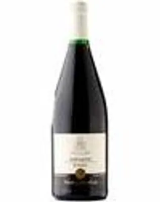Produktbild von Roter Glühwein Spätburgunder – Winzerglühwein 1,0 l – Weingut Dieter Kuntz