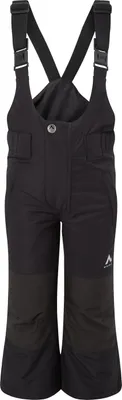 Produktbild von McKINLEY KK.-Hose Ray II BLACK NIGHT 122