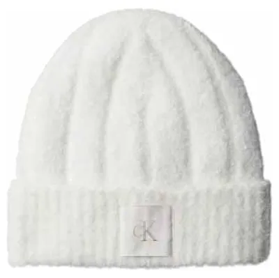 Obrázok produktu pre Calvin Klein Čiapky LV04D8065GFUP