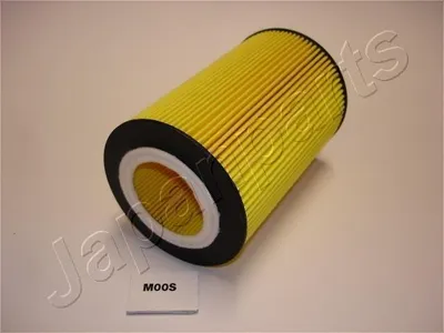 Obrázok produktu pre Japanparts Vzduchový Filter Fa-M00S
