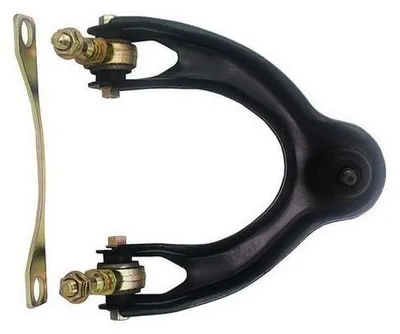 Produktbild von EBG Querlenker rechts vorne Honda 51450SR3013