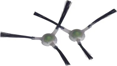 Immagine prodotto di Set di accessori per aspirapolvere, 4 pezzi,