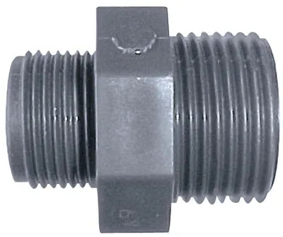 Produktbild von JARDIBRIC Eg234 Montagenippel