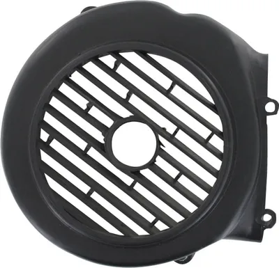 Produktbild von AEON Lüfterradabdeckung Overland 180 Quad ATV 180ccm 4Takt 19610-119-001 Motorroller.de Lüfterradhaube Ventilatorradabdeckung UTV Ersatzteil Service