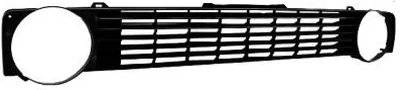 Produktbild von DIEDERICHS 2210140 Kühlergrill Frontgrill für VW GOLF I Cabriolet (155)