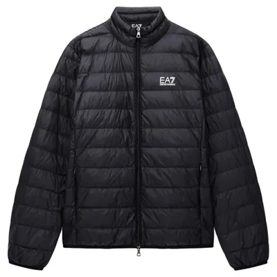 Immagine prodotto di Giubbotti Armani 8NPB23PNGPZ01200