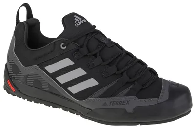 Zdjęcie produktu dla BUTY SPORTOWE adidas TERREX SWIFT SOLO 2 GZ0331 r. 42 ⅔