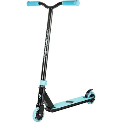 Image de Story Outlaw Stunt Scooter Minze