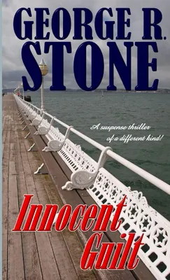 Produktbild von Innocent Guilt