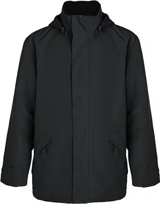 Obrázok produktu pre Roly Men´s Europa Jacket