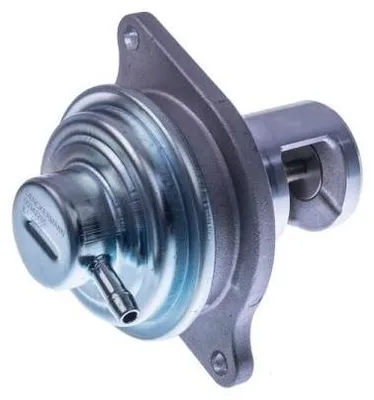 Obrázek produktu pro EBG Ventil EGR Mercedes 6401402060