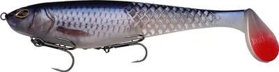 Obrázek produktu pro Berkley PowerBait Cullshad Deep (plotice)