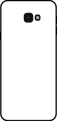 Obrázek produktu pro Vhodné pro Samsung Galaxy J4 Plus Sublimační pouzdro Hardcase - Vhodné pro sublimační tisk Heat Press - DIY pouzdro s vlastní fotografií nebo potiskem vhodné pro Samsung Galaxy J4 Plus - Smartphonics